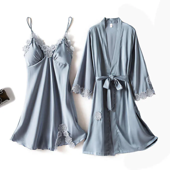 ملابس نسائية مثيرة للسيدات قطعتان  ship women's sexy lingerie ladies