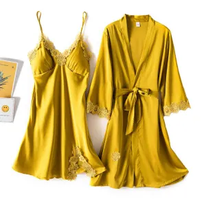 ملابس نسائية مثيرة للسيدات قطعتان  ship women's sexy lingerie ladies