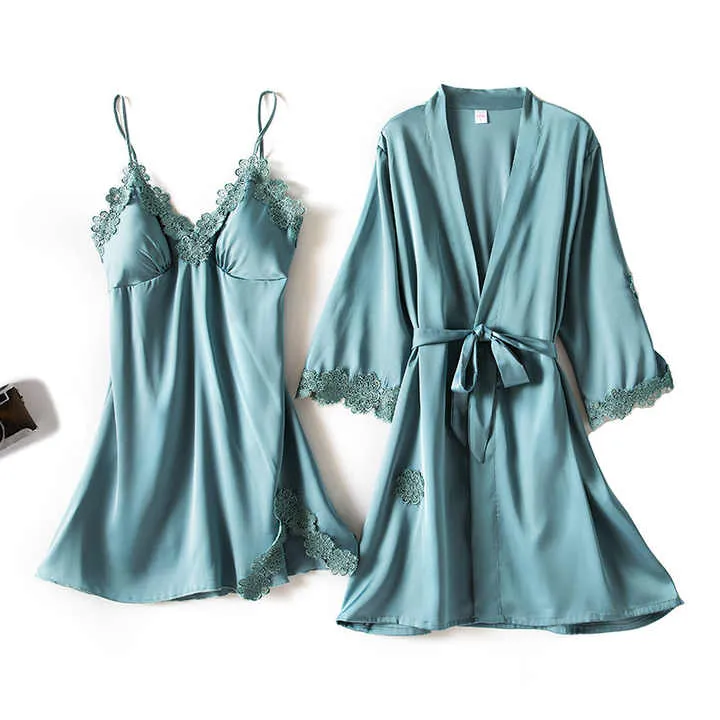 ملابس نسائية مثيرة للسيدات قطعتان  ship women's sexy lingerie ladies