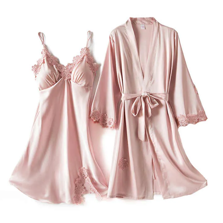 ملابس نسائية مثيرة للسيدات قطعتان  ship women's sexy lingerie ladies