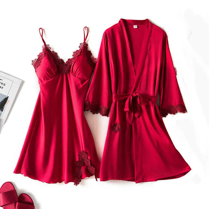 ملابس نسائية مثيرة للسيدات قطعتان  ship women's sexy lingerie ladies