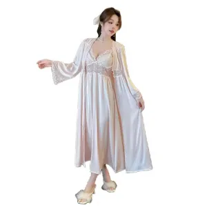 بدلات نوم نسائية Women's sleep allowances