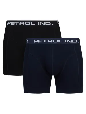 2-pack Boxer Shorts Orlando