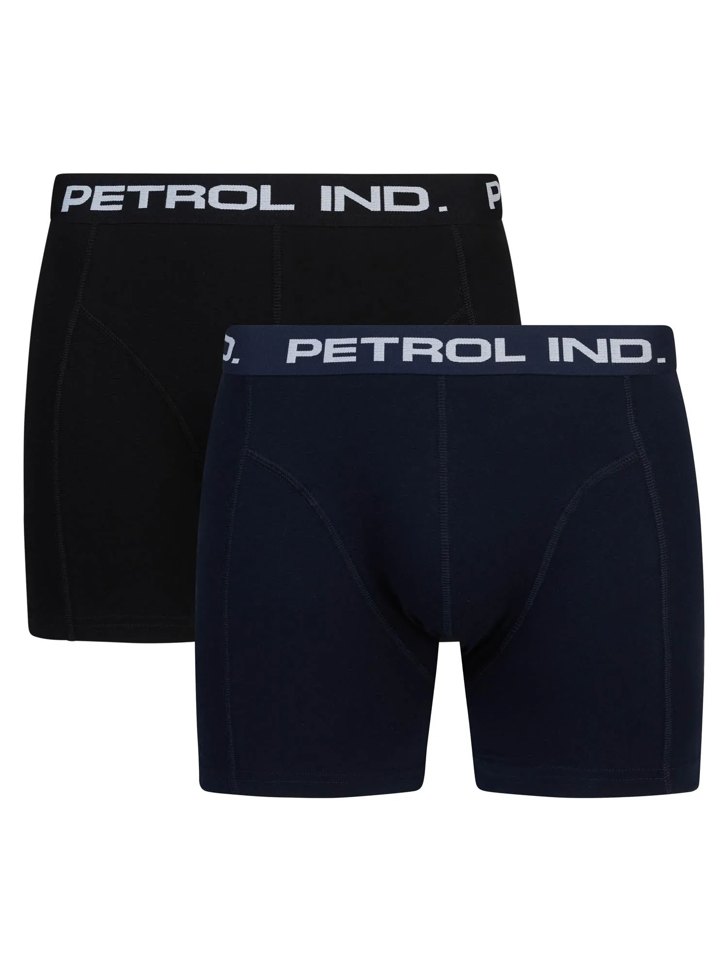 2-pack Boxer Shorts Orlando
