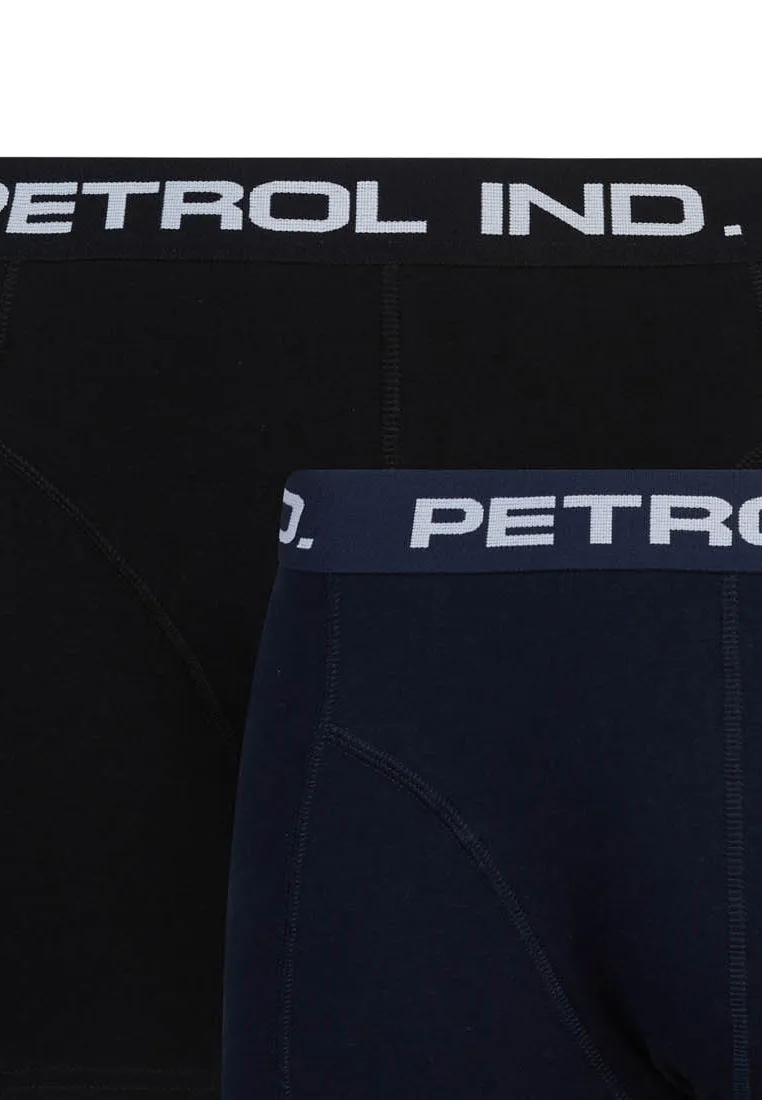 2-pack Boxer Shorts Orlando