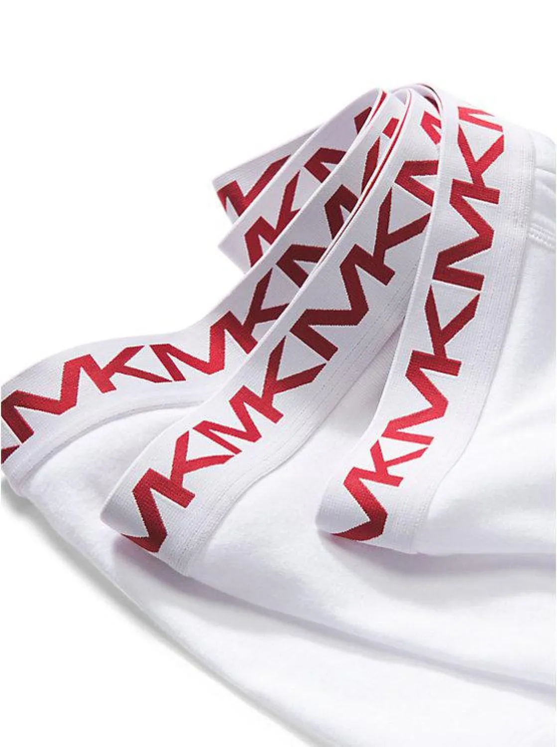 3-Pack Cotton Boxer Brief