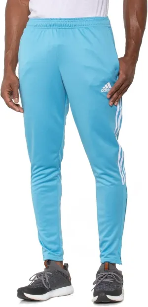 adidas Men's Tiro 21 Track Pants