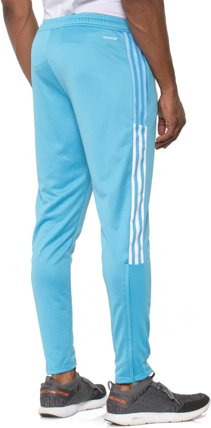 adidas Men's Tiro 21 Track Pants