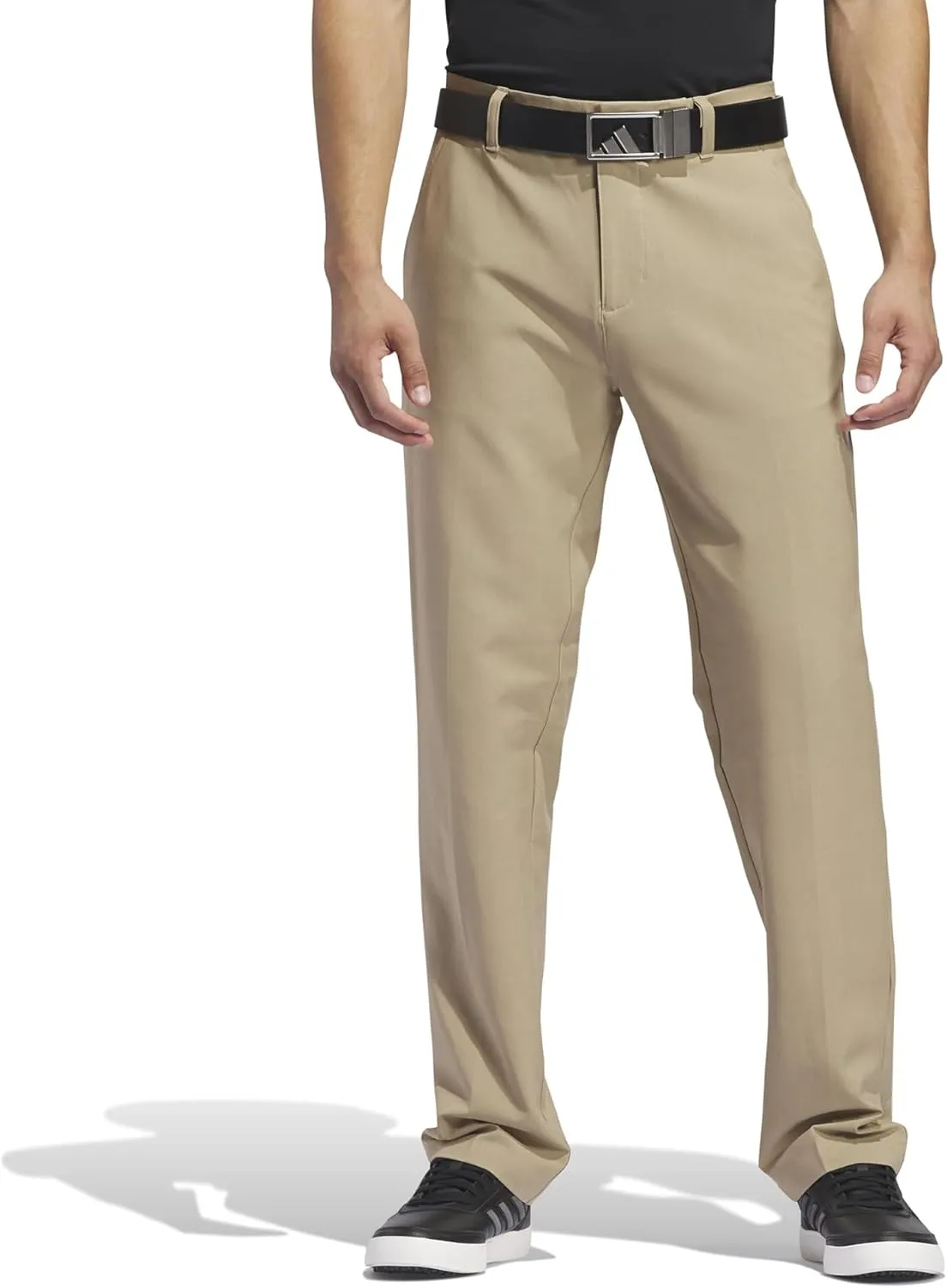 adidas Men's Ultimate365 Golf Pants