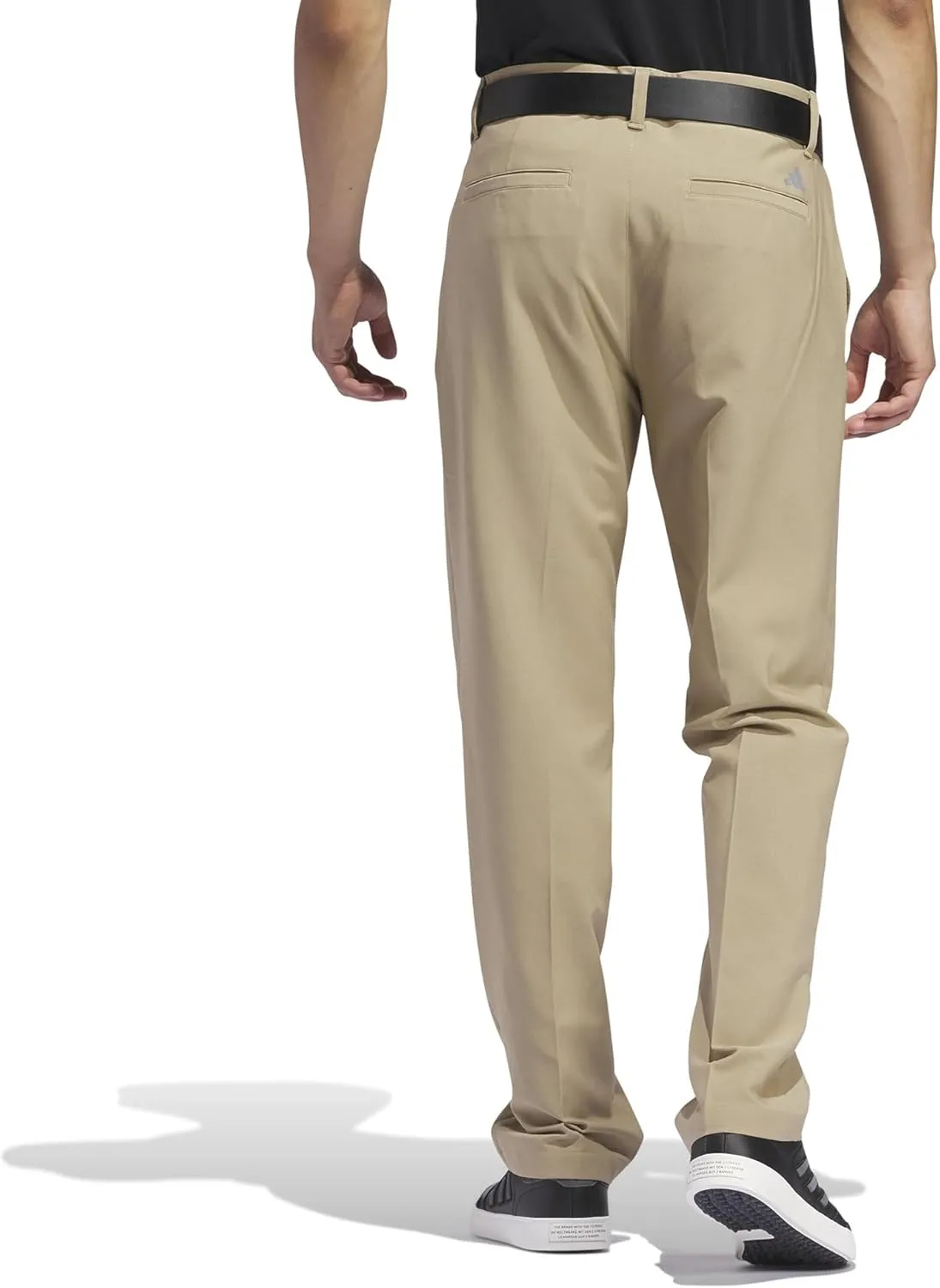adidas Men's Ultimate365 Golf Pants