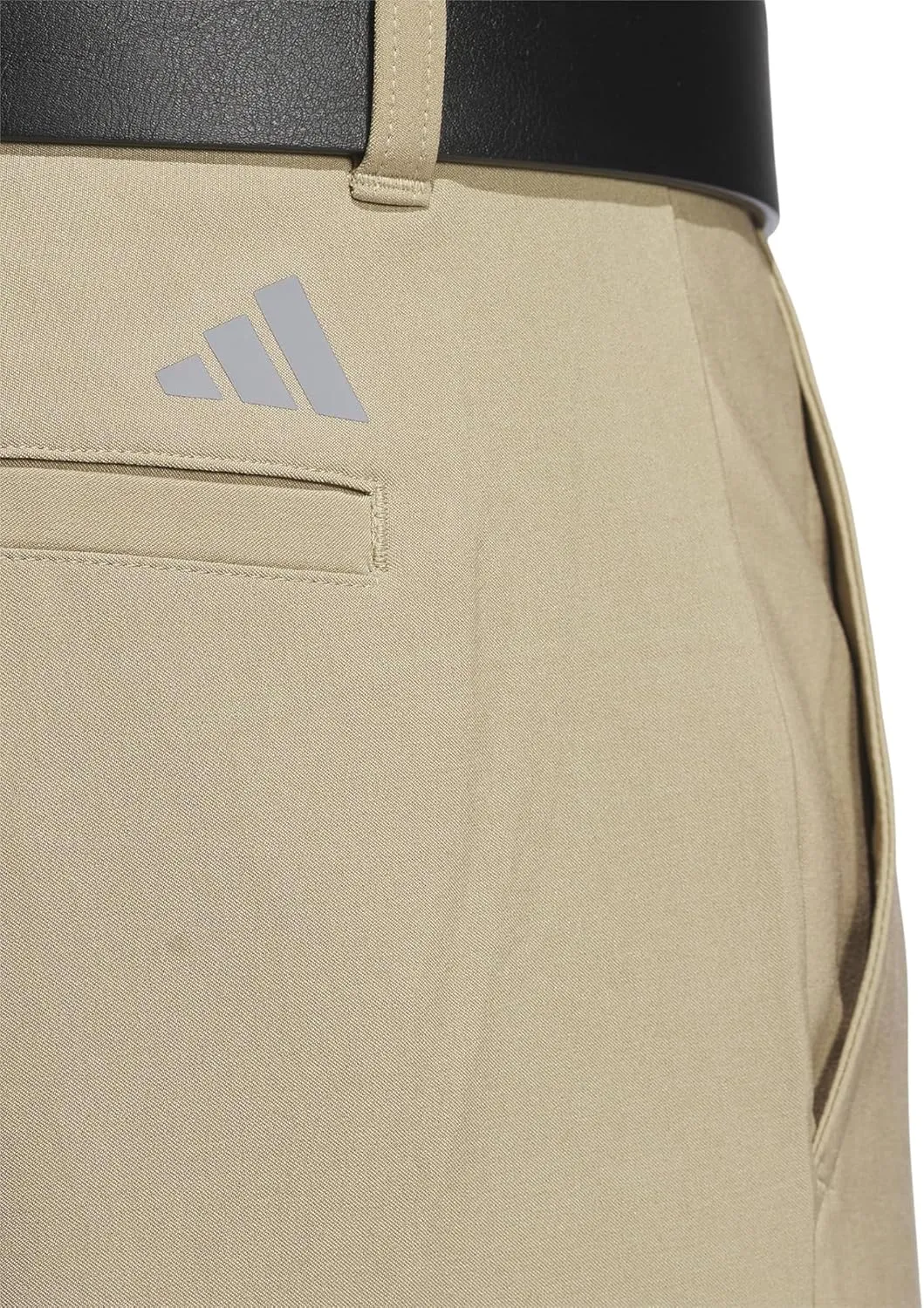adidas Men's Ultimate365 Golf Pants