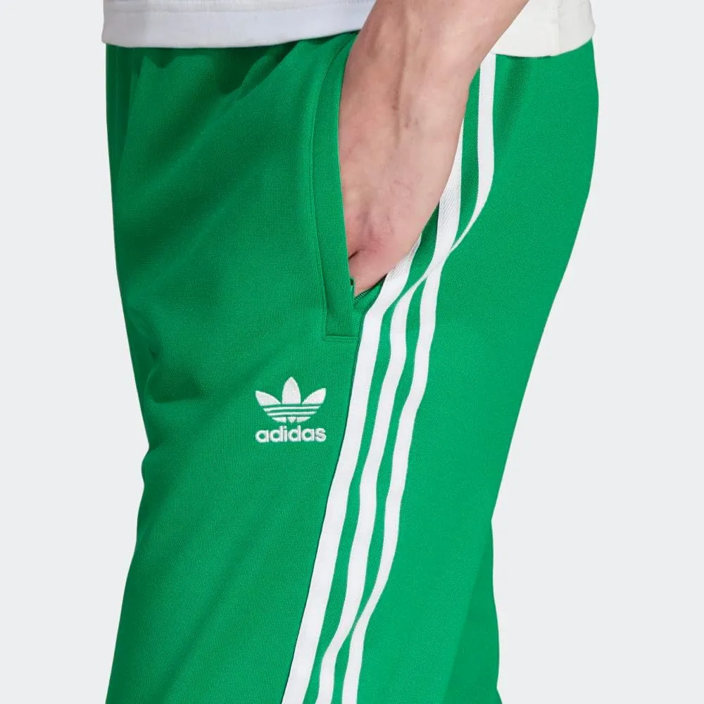 adidas Originals Men's Adicolor Classics Superstar Track Pants