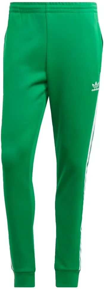 adidas Originals Men's Adicolor Classics Superstar Track Pants