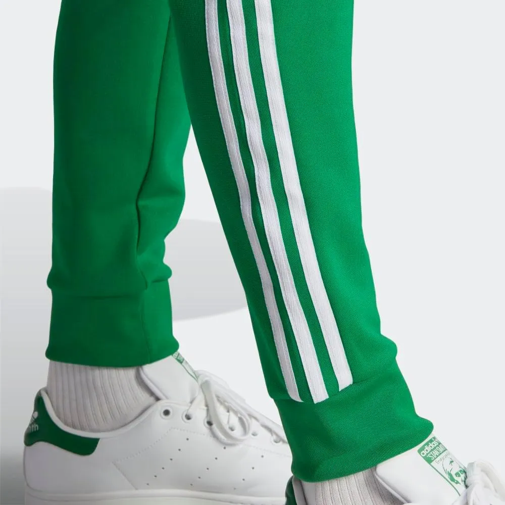 adidas Originals Men's Adicolor Classics Superstar Track Pants