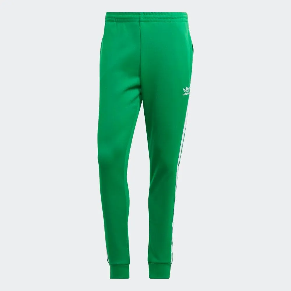 adidas Originals Men's Adicolor Classics Superstar Track Pants