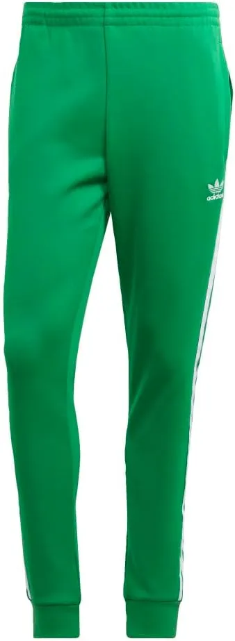 adidas Originals Men's Adicolor Classics Superstar Track Pants