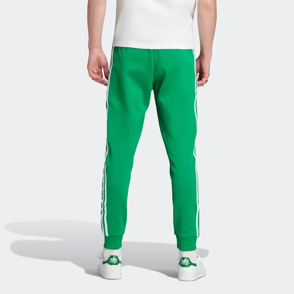 adidas Originals Men's Adicolor Classics Superstar Track Pants