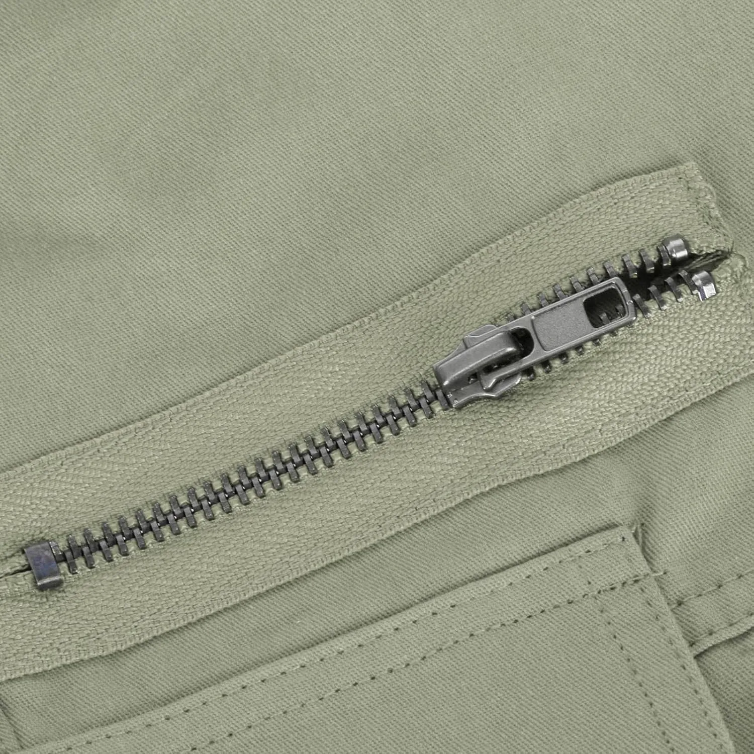 Anjikang Women's Baggy Cargo Pants Y2K Teen Girls Trendy Low Waist Parachute Pants Wide Leg Trousers Hiking Pants with Pocket