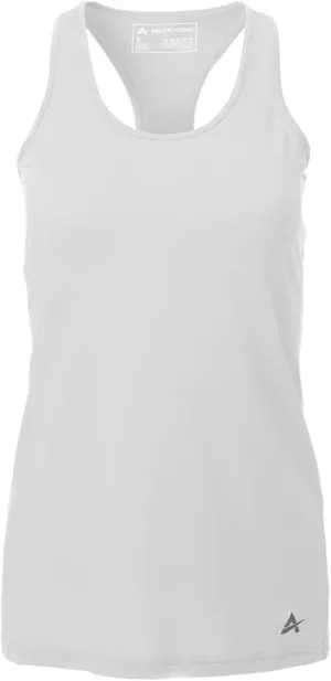 Arctic Cool Women's Tank Instant Cooling Moisture Wicking Performance UPF 50  Tank Top