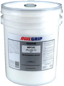 AWLCOAT PROTECTIVE FILM