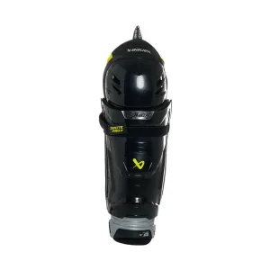 Bauer Supreme Ignite Pro  Shin Guards - Intermediate