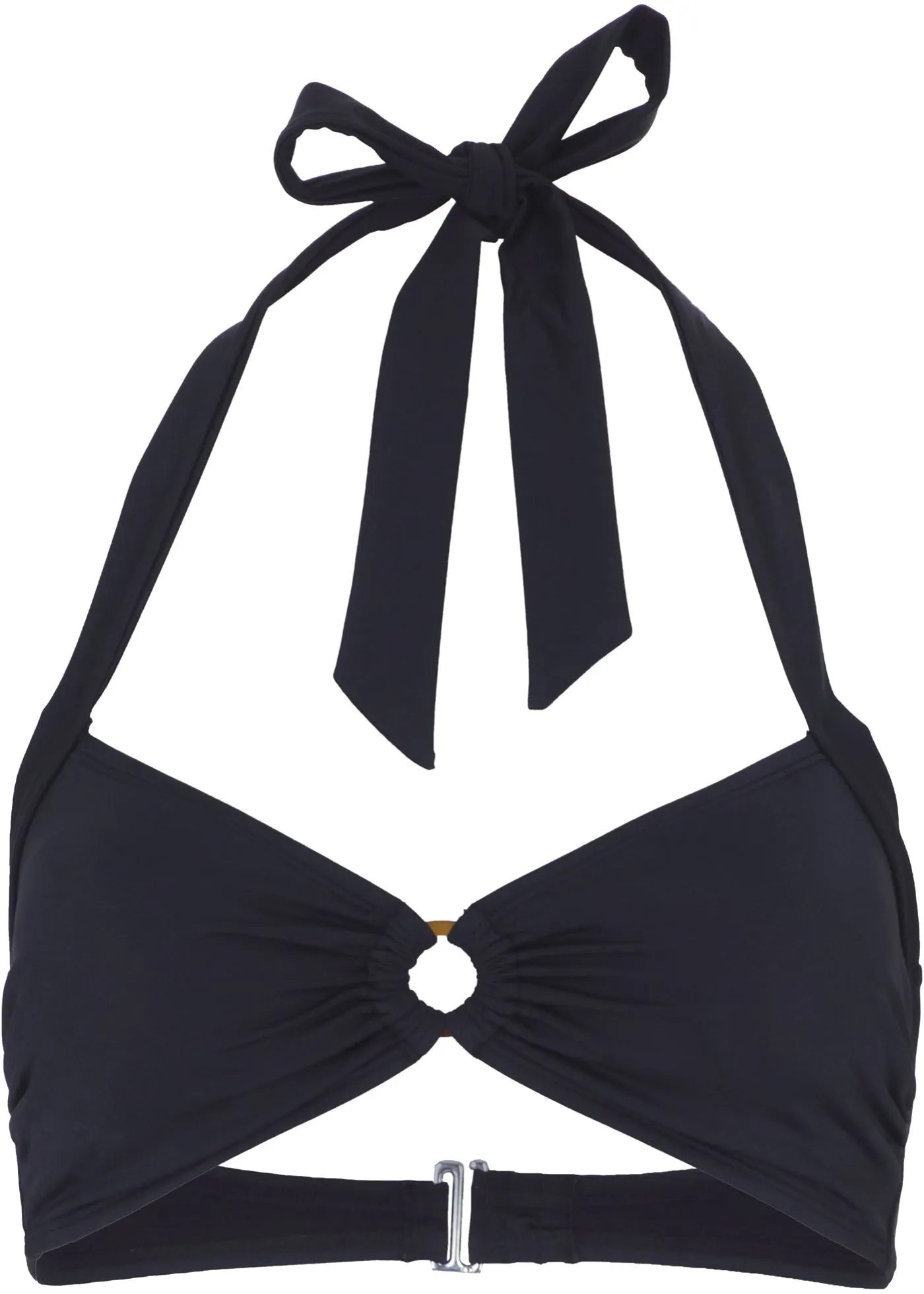 Bikini zgornji del