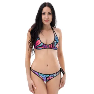 Blooms - Bikini