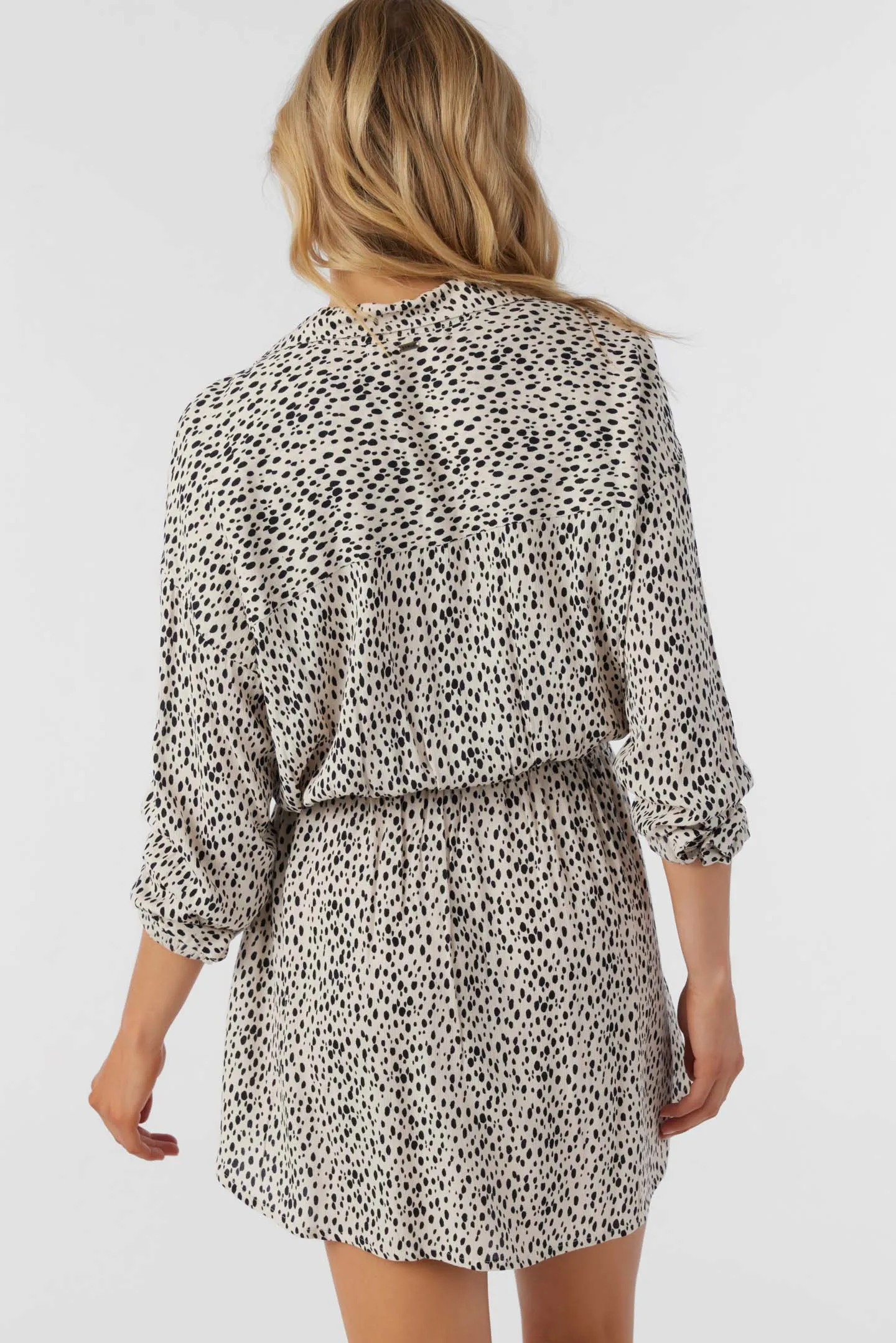 CAMI COVER UP