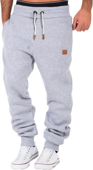 Cargo Trousers for Men Lined with Elastic Waistband Fleeced Cargo Pants Cargo Pants for Men Cargo Cargo Pants Fashion