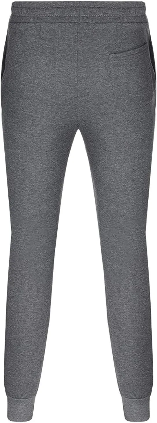 Cargo Trousers for Men Lined with Elastic Waistband Fleeced Cargo Pants Cargo Pants for Men Cargo Cargo Pants Fashion