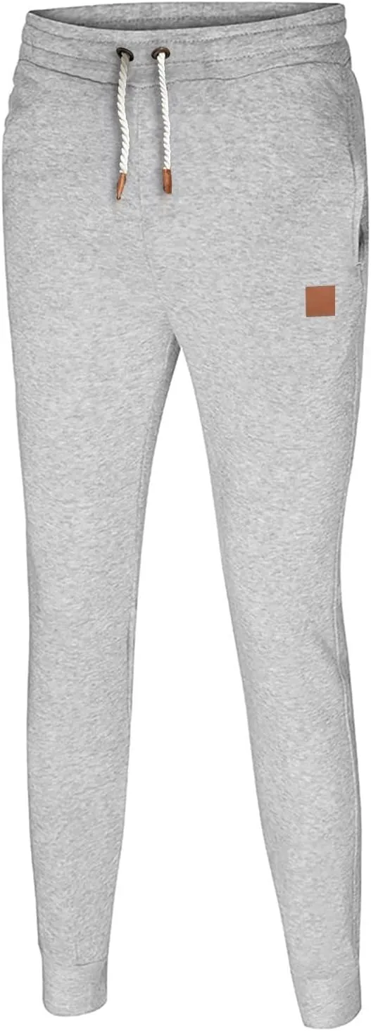 Cargo Trousers for Men Lined with Elastic Waistband Fleeced Cargo Pants Cargo Pants for Men Cargo Cargo Pants Fashion