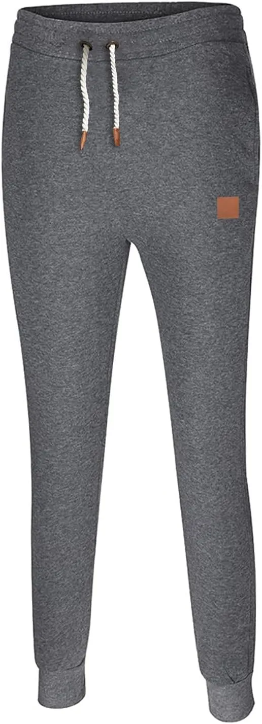 Cargo Trousers for Men Lined with Elastic Waistband Fleeced Cargo Pants Cargo Pants for Men Cargo Cargo Pants Fashion
