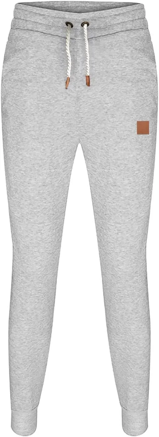 Cargo Trousers for Men Lined with Elastic Waistband Fleeced Cargo Pants Cargo Pants for Men Cargo Cargo Pants Fashion