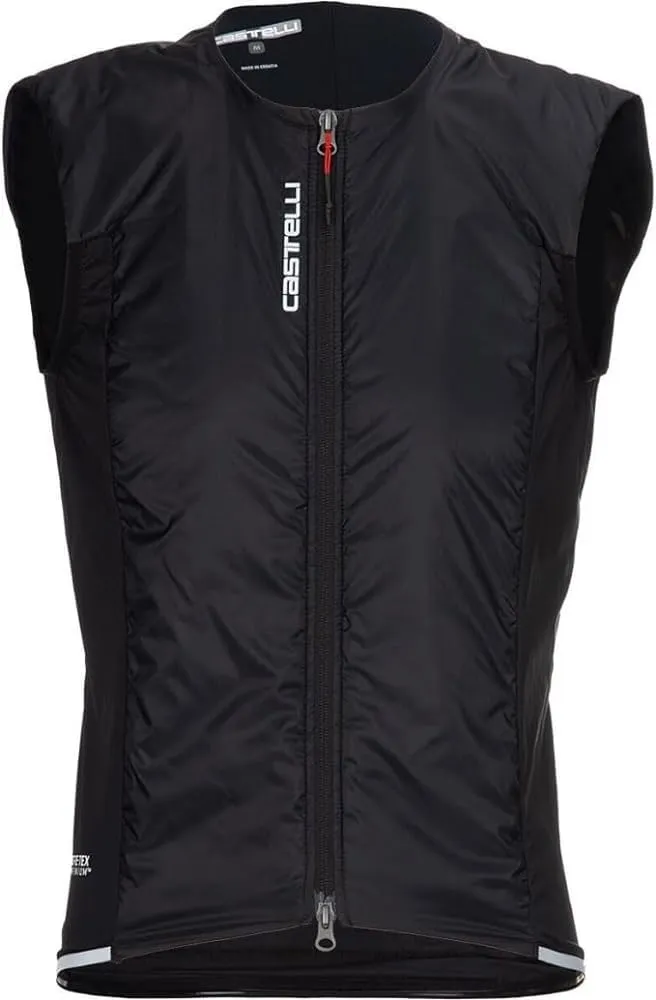 CASTELLI, Fly Vest - Men's
