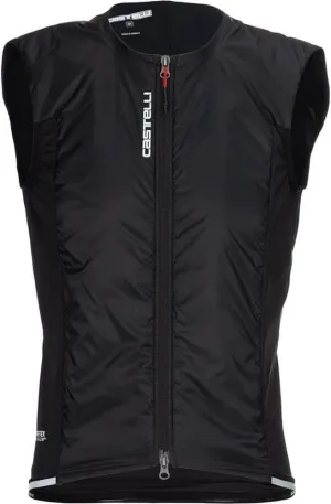 CASTELLI, Fly Vest - Men's