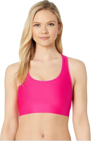Champion Women's Sports Bra, Absolute, Moderate Support, High-impact Sports Bra for Women