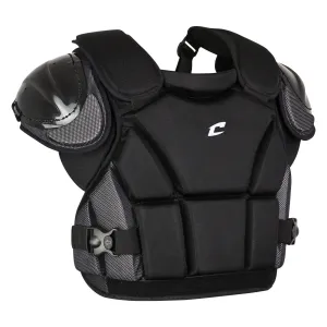 CP14 - Pro Plus Plate Chest Protector 13" Length
