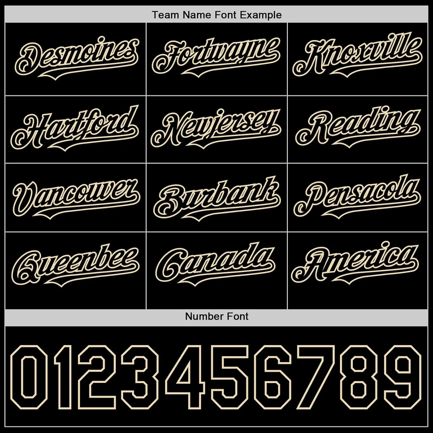 Custom Varsity Hoodie Jackets Cotton Blend Letterman Baseball Leather & Polyester Sleeve Jacket Full Snap Coats