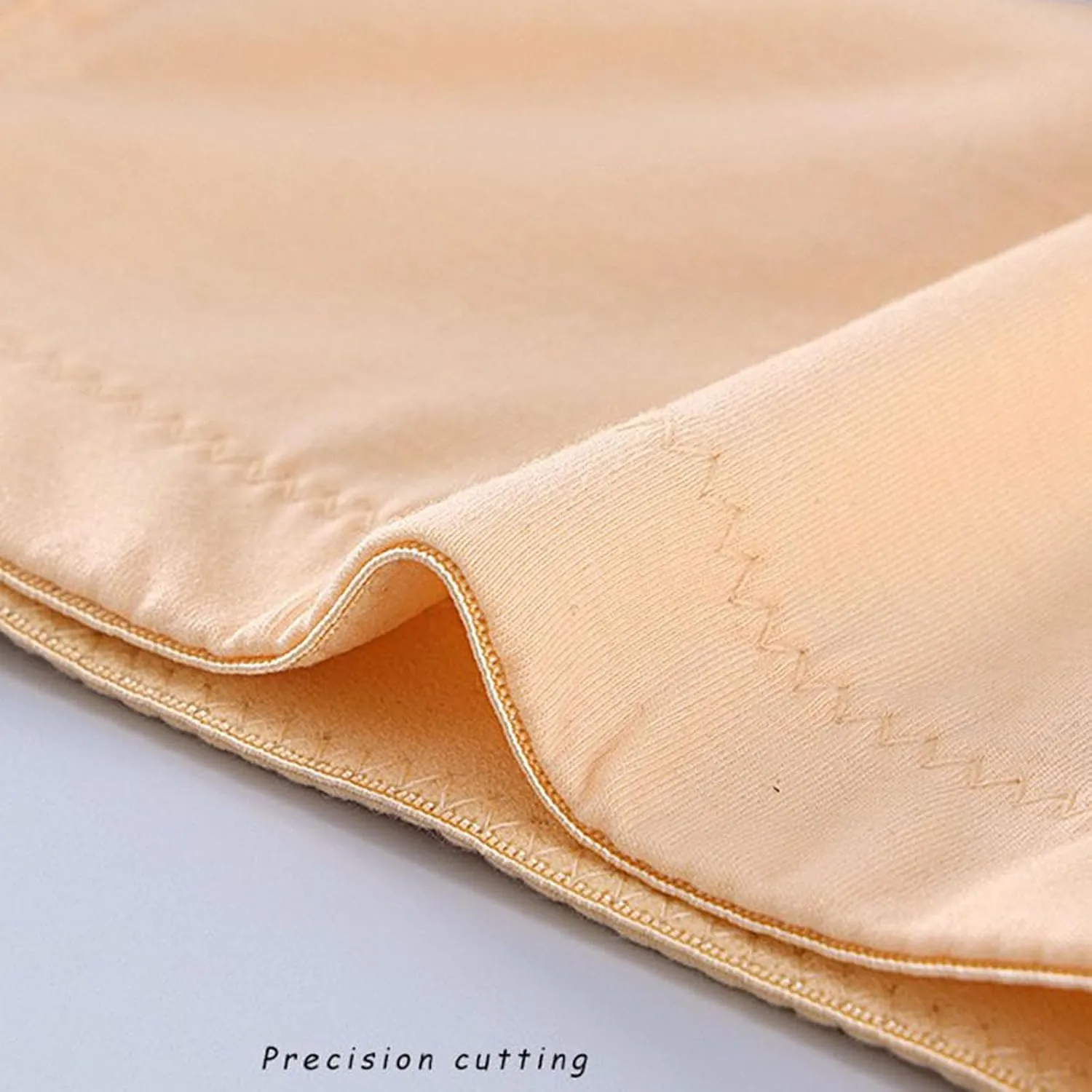 Daisy Bras for Older Women Front Closure Full Coverage Breathable Cotton Bras Plus Size Wireless Push up Everyday Bra
