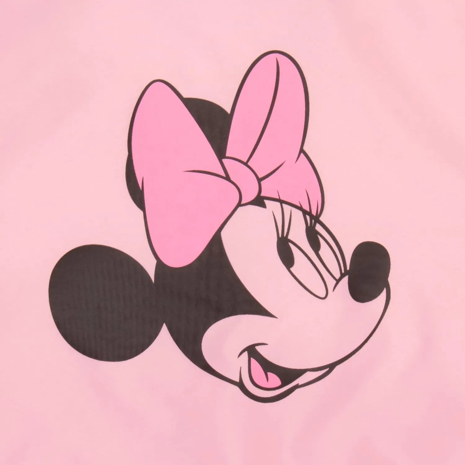 Disney Princesses Girls Bomber Jackets, Minnie Mouse, Lilo and Stitch, Little Mermaid and More Bomber Jackets for Girls