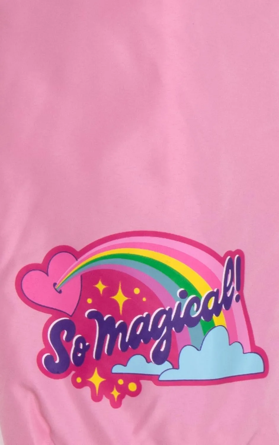 Disney Princesses Girls Bomber Jackets, Minnie Mouse, Lilo and Stitch, Little Mermaid and More Bomber Jackets for Girls