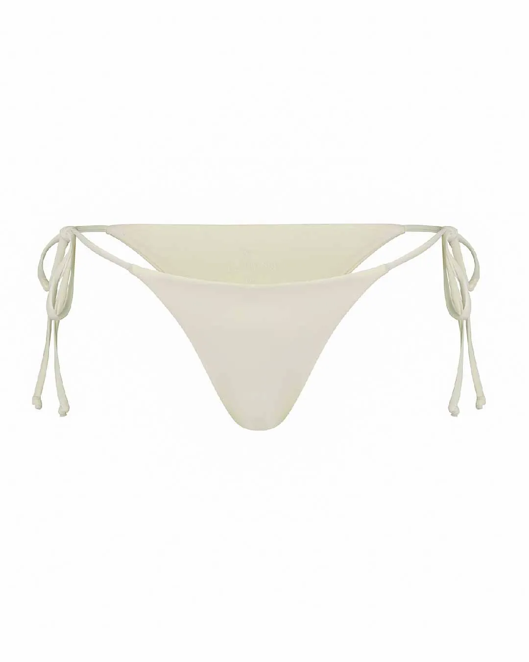 Eva Bottoms - Cream