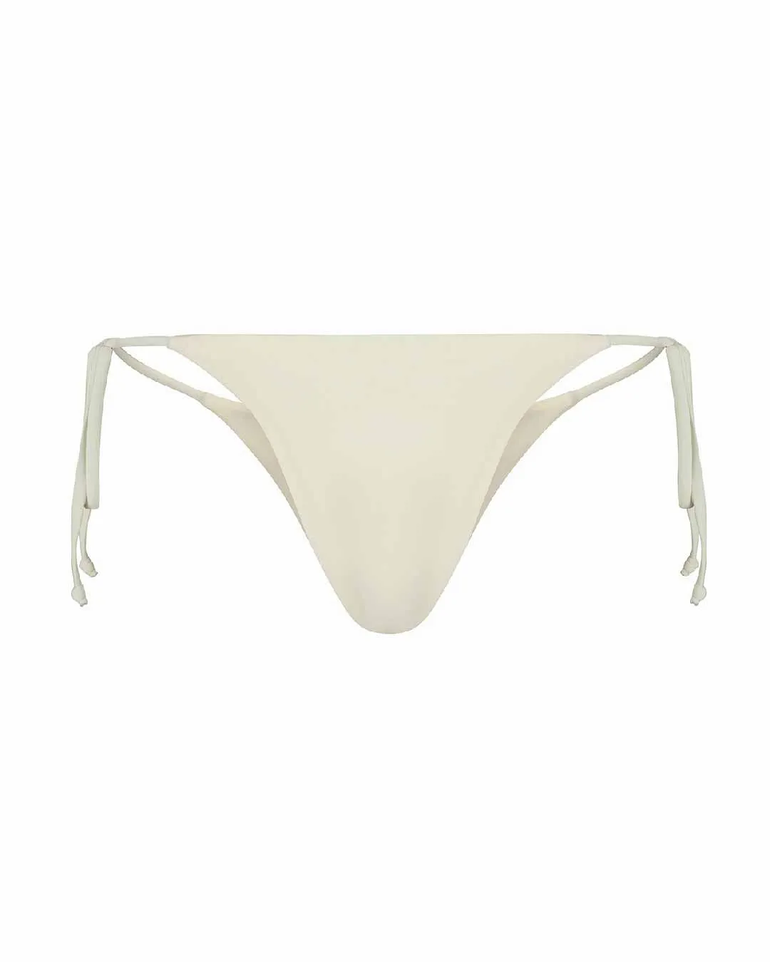 Eva Bottoms - Cream