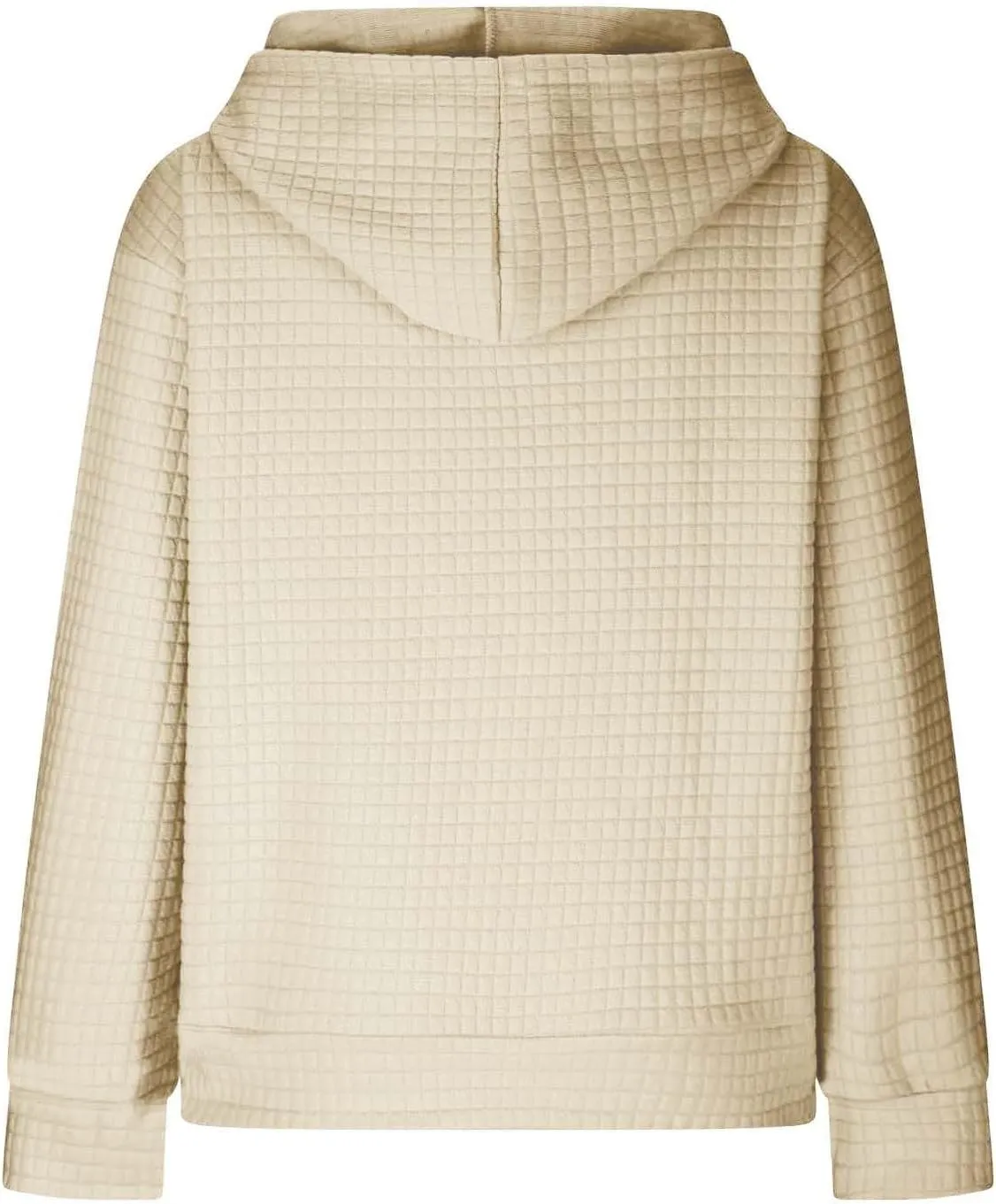 Fall Hoodies for Women,2023 Trendy Lightweight Cable Knit Oversized Sweatshirt,Casual Long Sleeve Pullover Tops