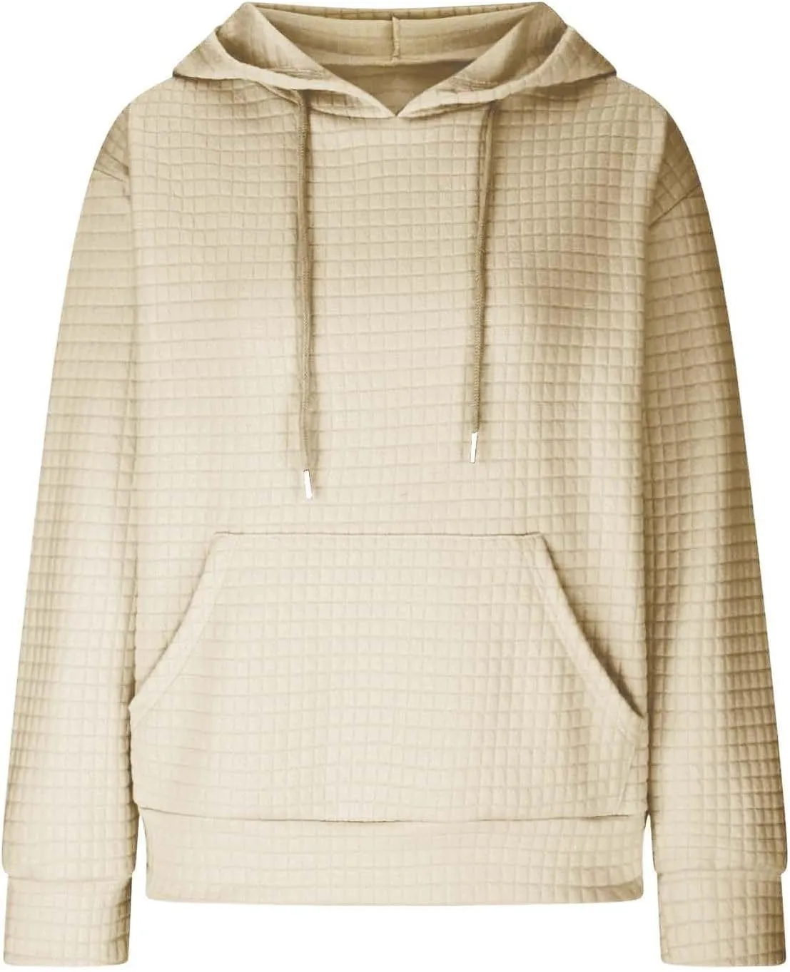 Fall Hoodies for Women,2023 Trendy Lightweight Cable Knit Oversized Sweatshirt,Casual Long Sleeve Pullover Tops