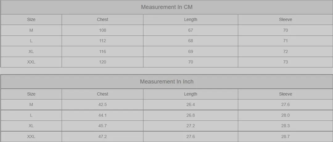 Fjnbbiot Autumn Winter Parkas Thick Cotton Padded Short Coat Female Hooded Zipper Loose Warm Jacket