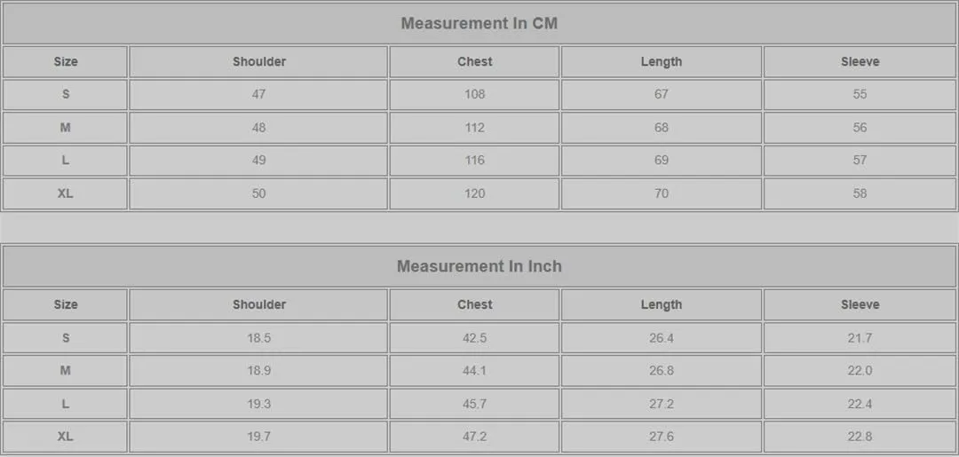 Fjnbbiot Winter Jacket Women Overcoat Stand Collar Long Sleeve Thick Cotton Padded Short Coat Casual Loose Down Parkas