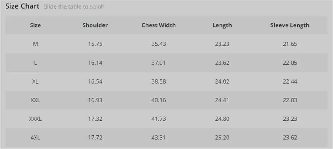 Fjnbbiot Winter Jacket Women Warm Thick Solid Short Style Cotton Padded Parka Women Coat