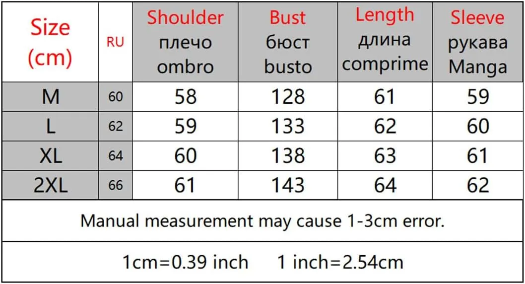 Fjnbbiot Winter Warm Thick Coats Women Short Parkas Fashion Bread Cotton Coat Padded Lady Down Jacket Elegant Zipper Clothes