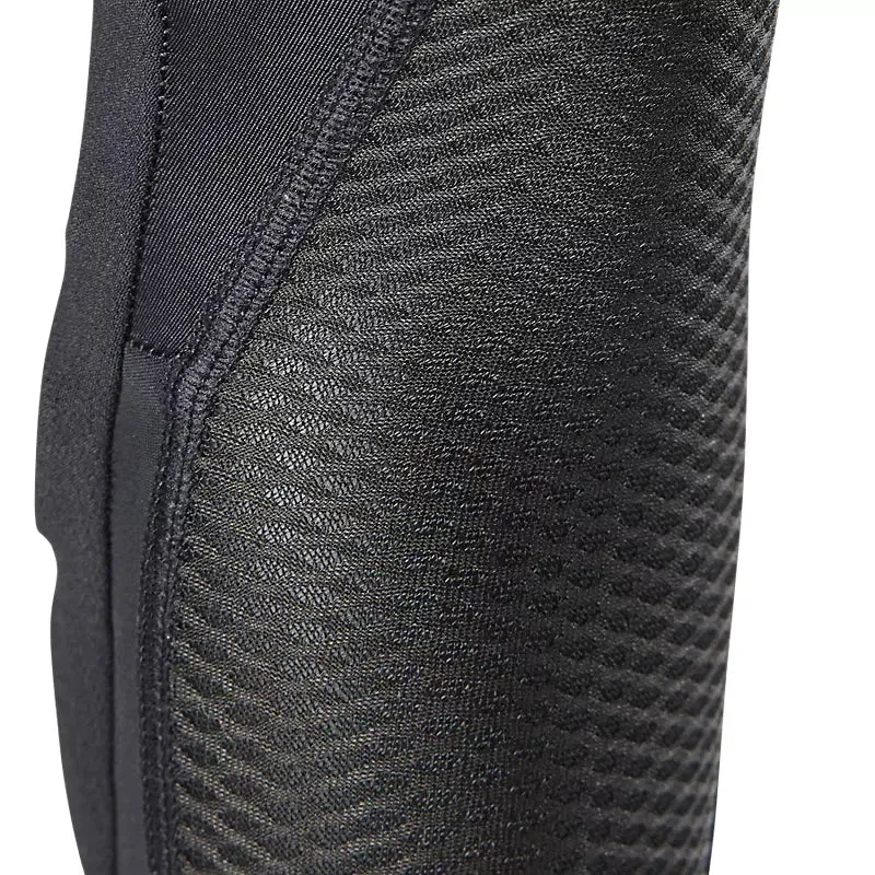 Fox Enduro Elbow Sleeve Youth Blk OS